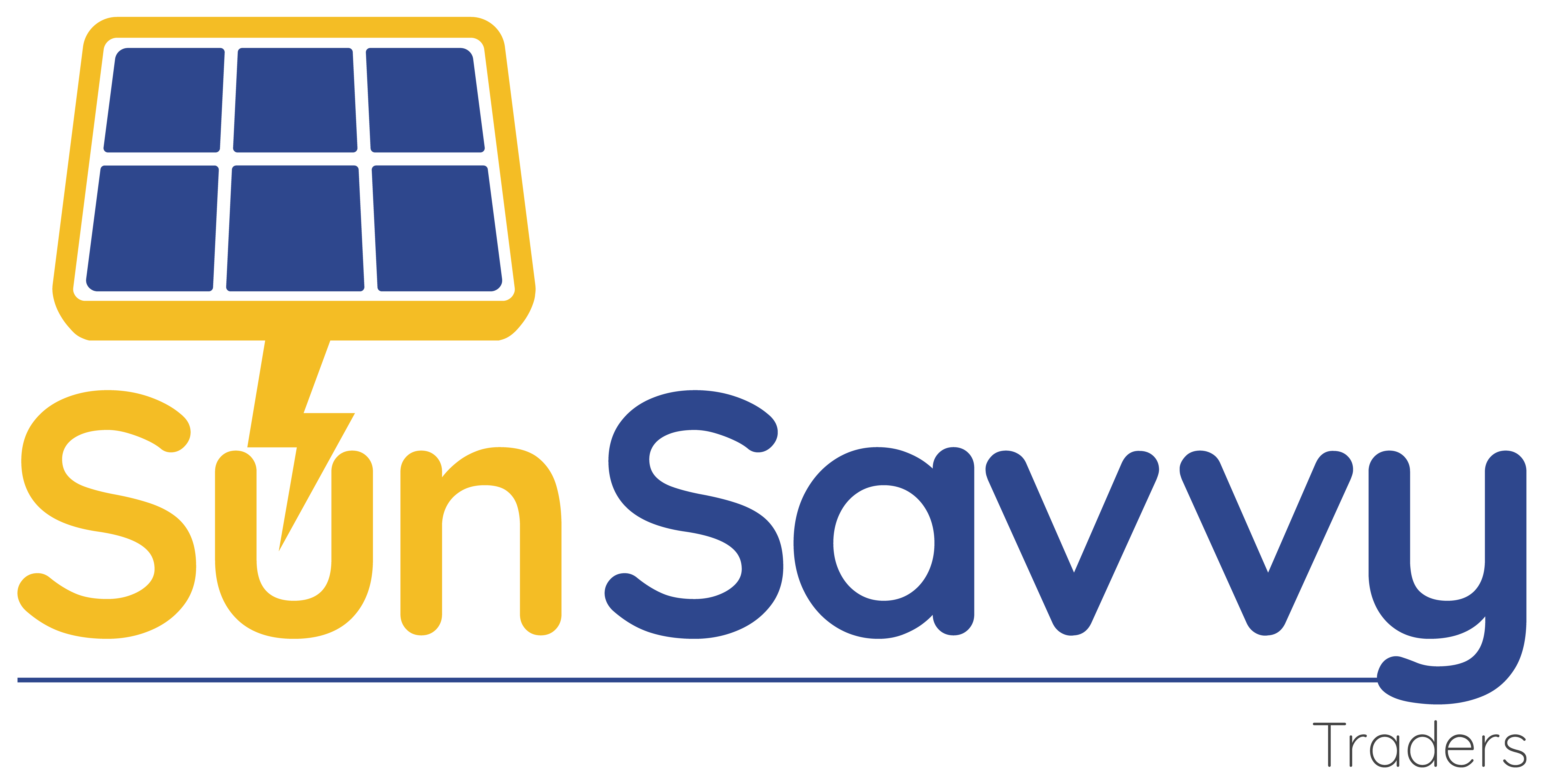 SunSavvy Traders